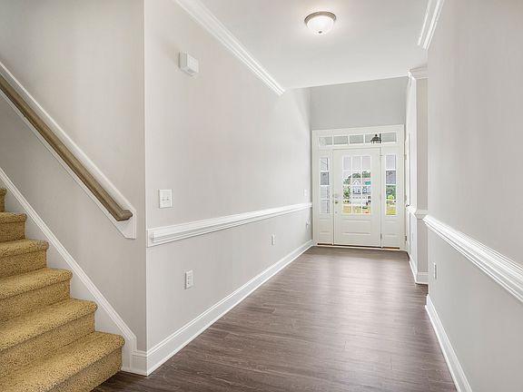 Images of the home are for illustrative purposes only and should never be relied upon