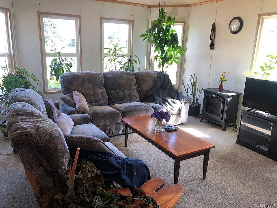 2390 Pacific Rim Hwy Tofino, BC, V0R2Z0 Apartments for Rent Zillow