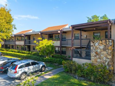 20801 San Simeon Way APT 204, North Miami Beach, FL, 33179