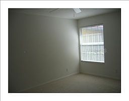 3rd image of 11772 Astilbe Dr