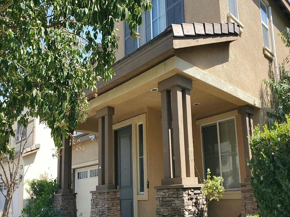 12837 Luna St, Corona, CA 92880 | Zillow
