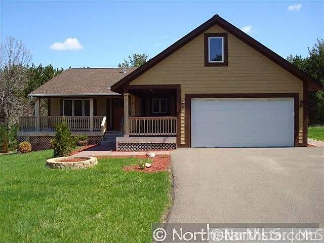 1st image of 344 Evergreen Dr
