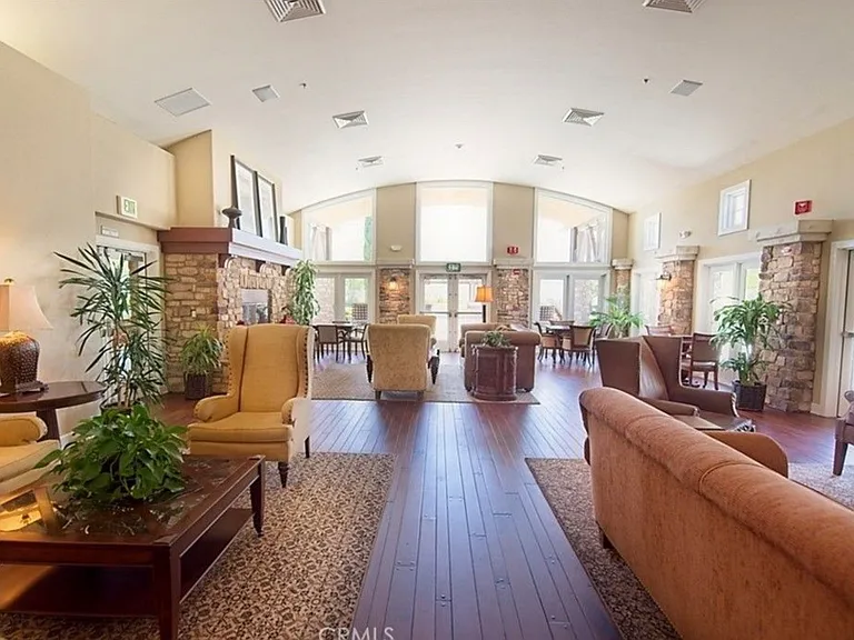 34312 Coppola St — Photo 26