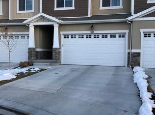 967 S 2100 W, Orem, UT 84058