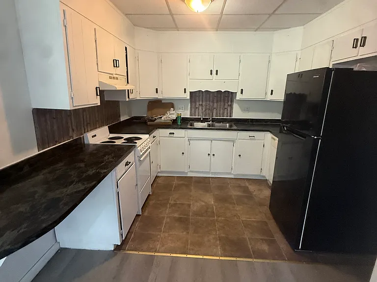 1505 Mohawk Ct NW #4 — Photo 6