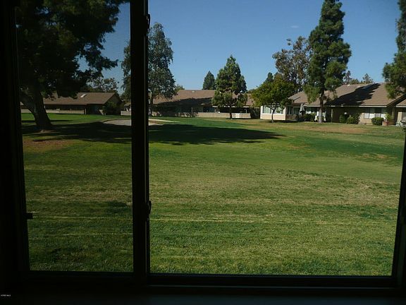 5th image of 19201 Village 19