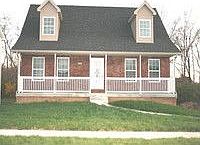 1st image of 380 Bridlewood Ave