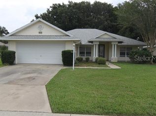 5905 Bagpipe Pl, Leesburg, FL 34748