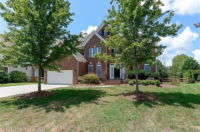 1st image of 8910 Whittingham Dr #356