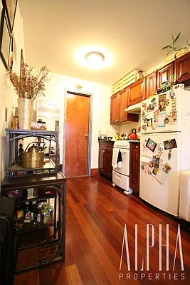 Rented by Alpha Properties NYC I LLC | media 17