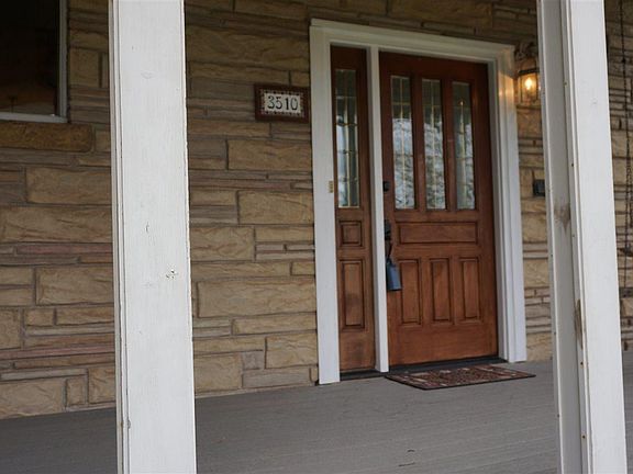 2nd image of 3510 Woodland Ave