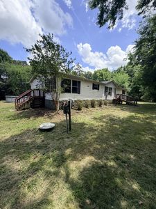 137 Chaney Blvd, La Vergne, TN, 37086