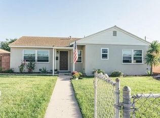 644 E Nectarine St, Oxnard, CA 93033