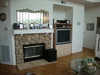 5th image of 15 Grindlay Pl