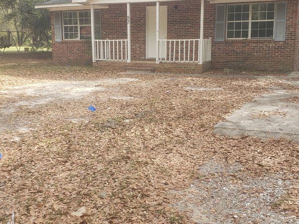 93 Dustin Ct