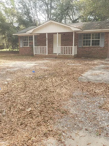 93 Dustin Ct Photo 1