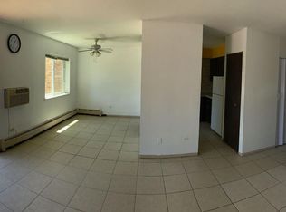 837 W College Blvd #202, Addison, IL 60101