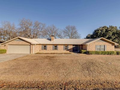 213 Robinhood Ln, Delhi, LA, 71232