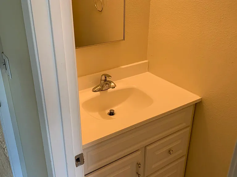 8036 Camino Kiosco — Photo 7