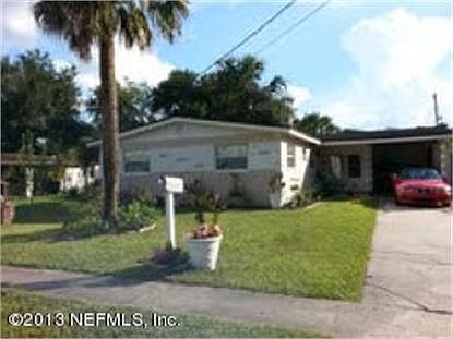 1st image of 11682 Marina Dr