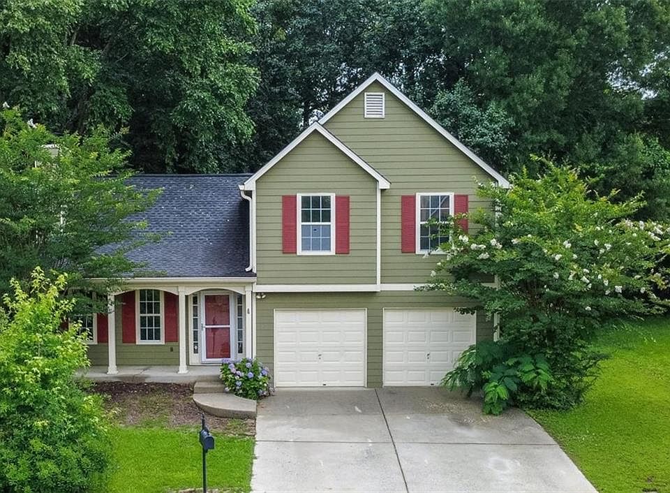 1st image of 4652 Grove Ct