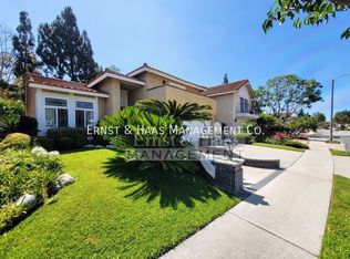 16102 Indian Creek Rd, Cerritos, CA 90703