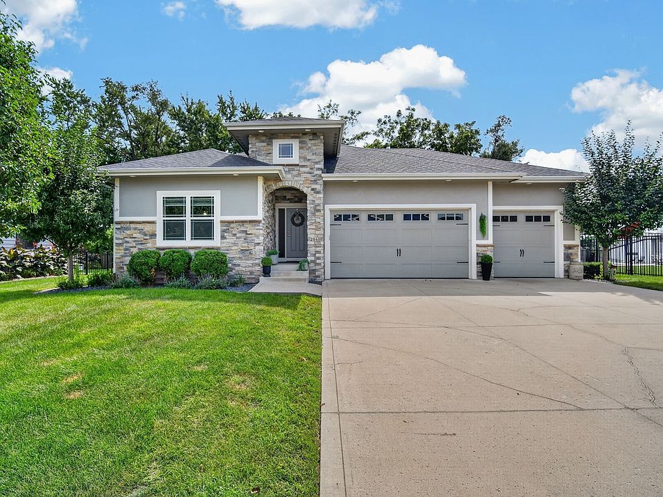 1st image of 2848 Prairie Rose Dr