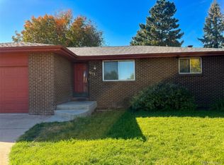 1013 Emerson Pl, Longmont, CO 80501