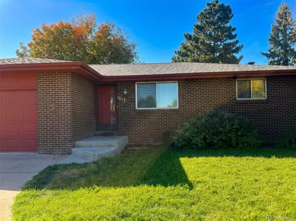 1013 Emerson Pl, Longmont, CO