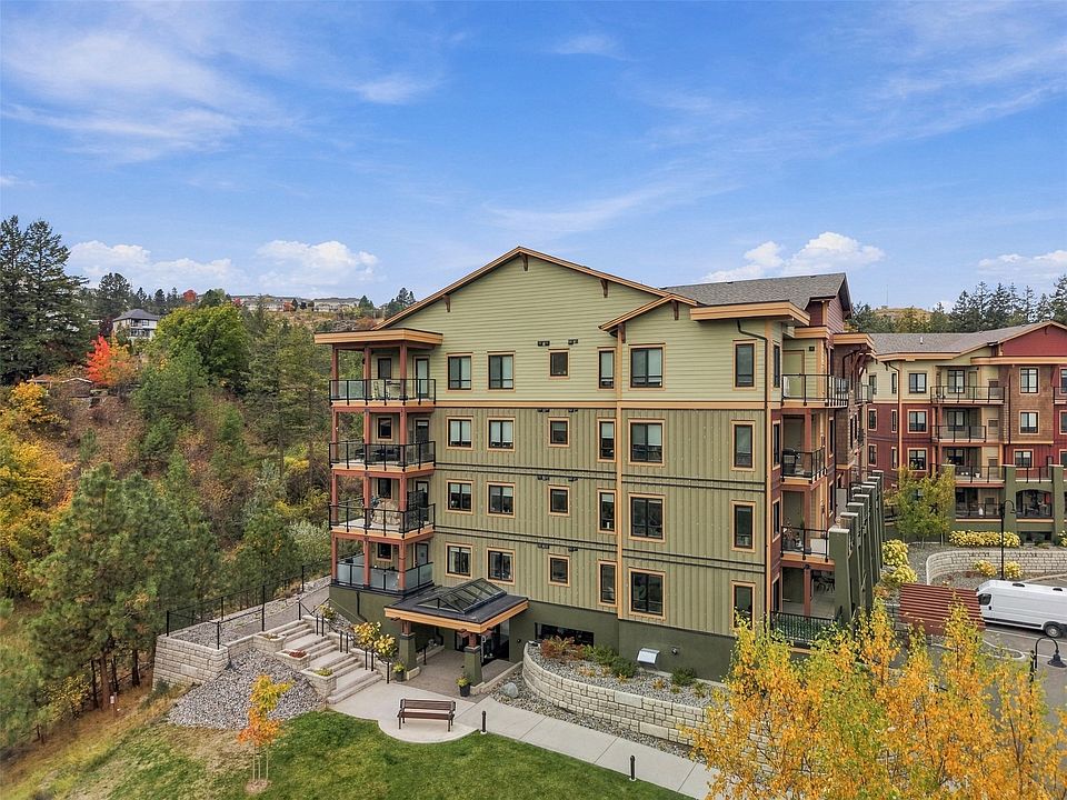 1st image of 1405 Springhill Dr #2103
