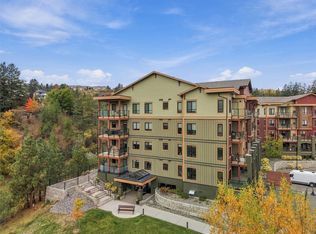 1405 Springhill Dr #2103, Kamloops, BC V2C 0B4