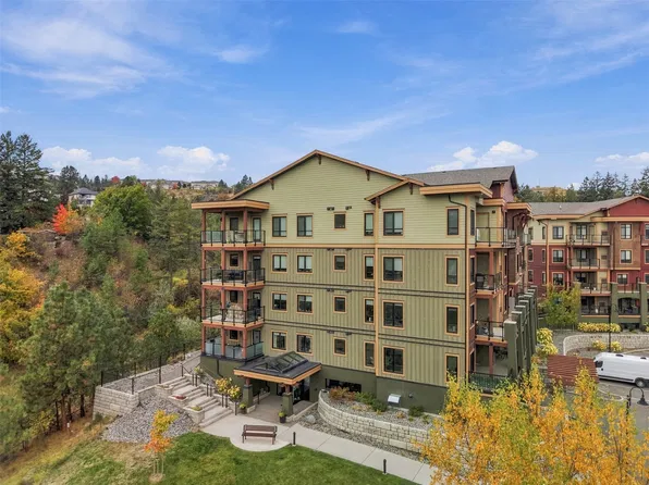 1405 Springhill Dr #2103, Kamloops, BC V2C 0B4