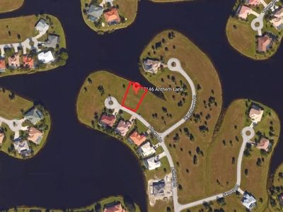 17146 Anthem Ln, Punta Gorda, FL, 33955