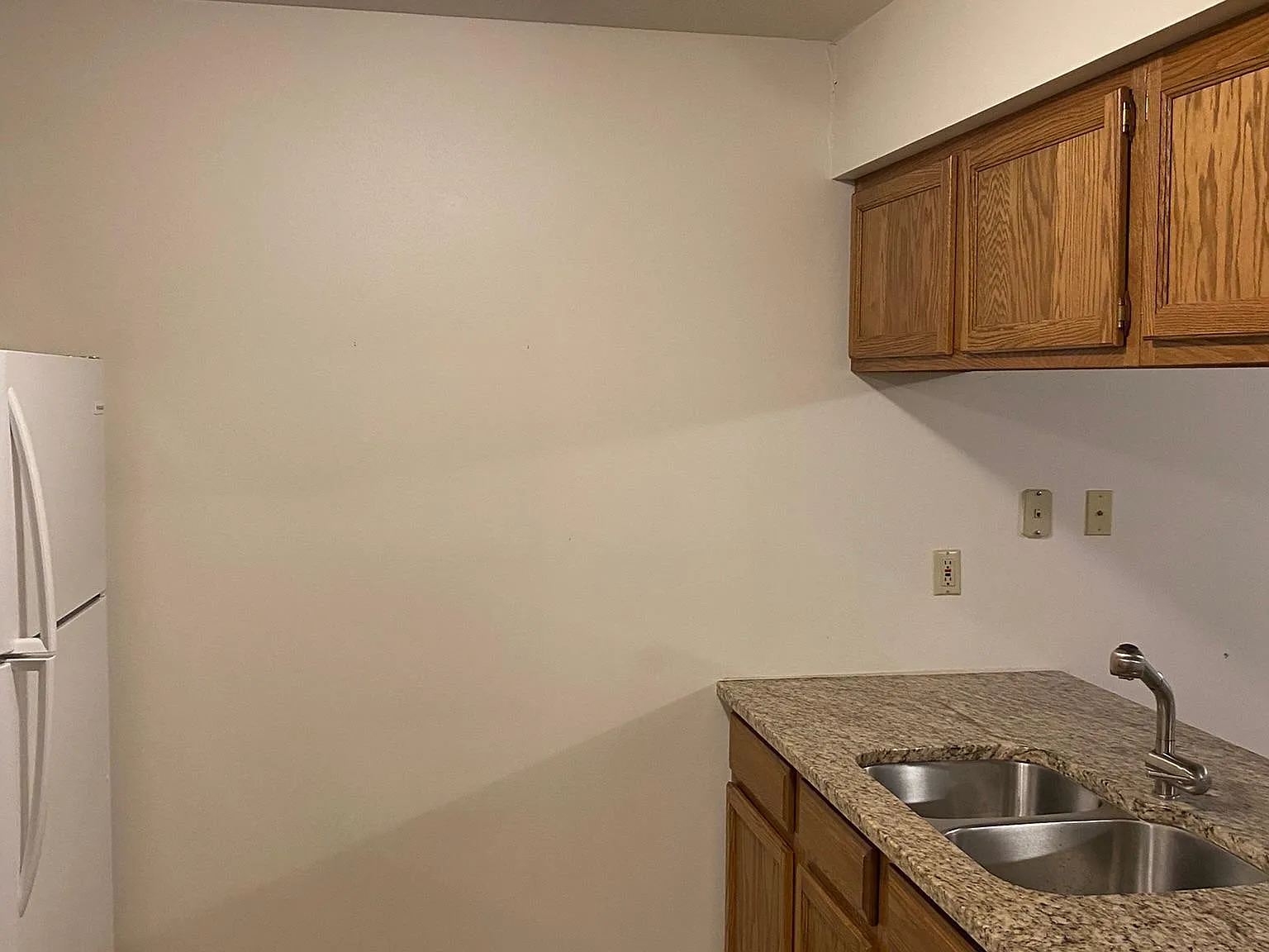 5493 Tall Pines Pkwy — Photo 2