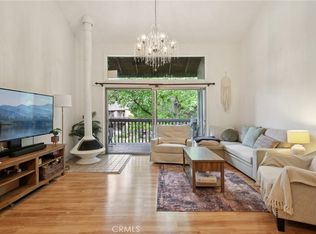 7890 E Spring St UNIT 16P, Long Beach, CA 90815