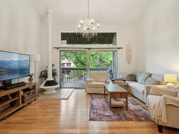 7890 E Spring St Unit 16P, Long Beach, CA 90815