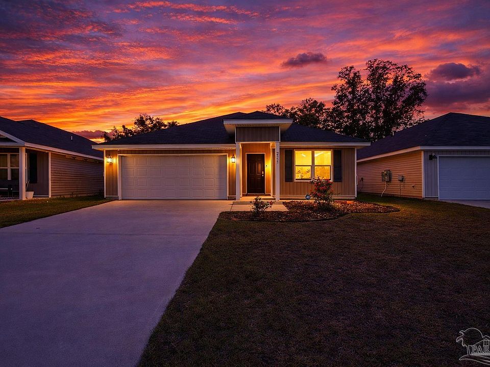 1st image of 2351 Kirkwood Dr