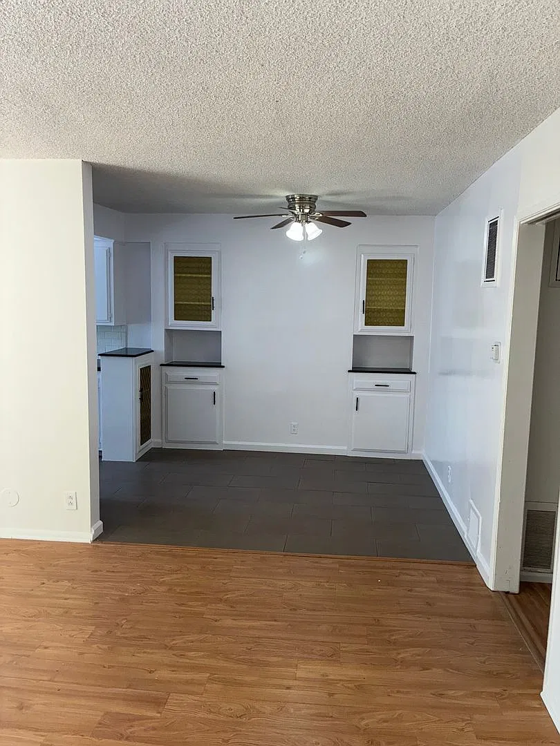 3338 Mentone Ave. — Photo 3