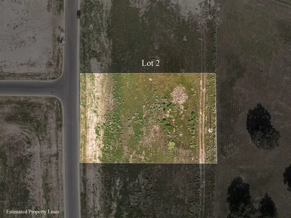 5333 Whispering Willow Dr, Bryan, TX 77808