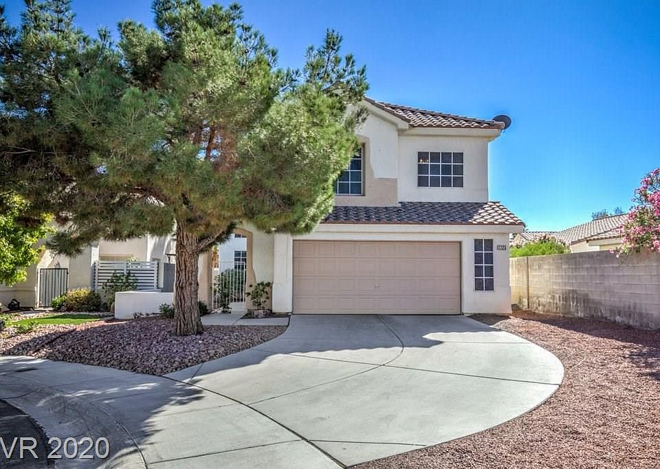1st image of 7725 Granberg Ct