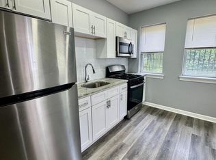 8119 Suffolk Ave, Philadelphia, PA 19153