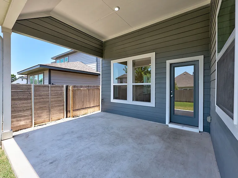 6516 Blakely Bnd — Photo 27