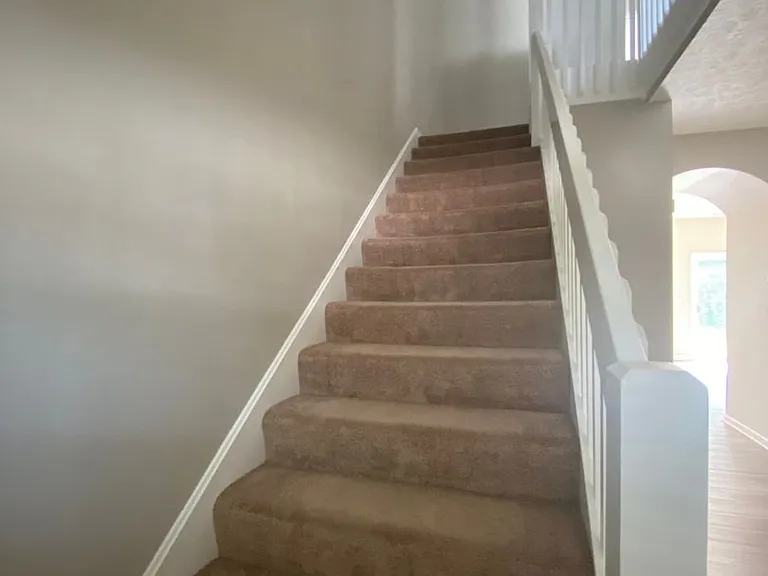 13540 Pinnacle Gardens Cir — Photo 11