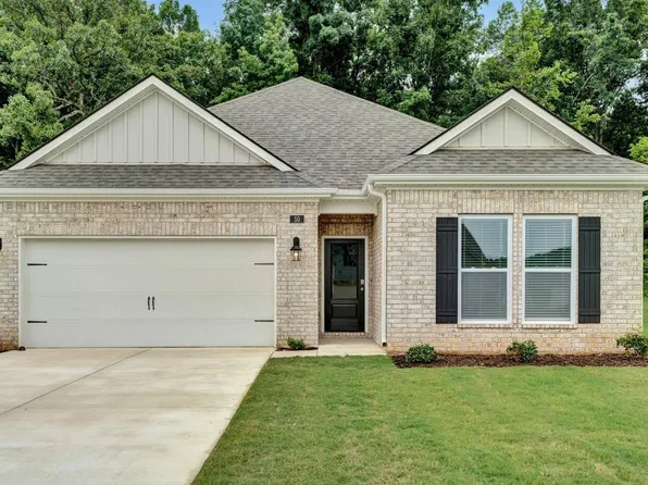 3308 Carroll Dr, Jonesboro, AR 72404