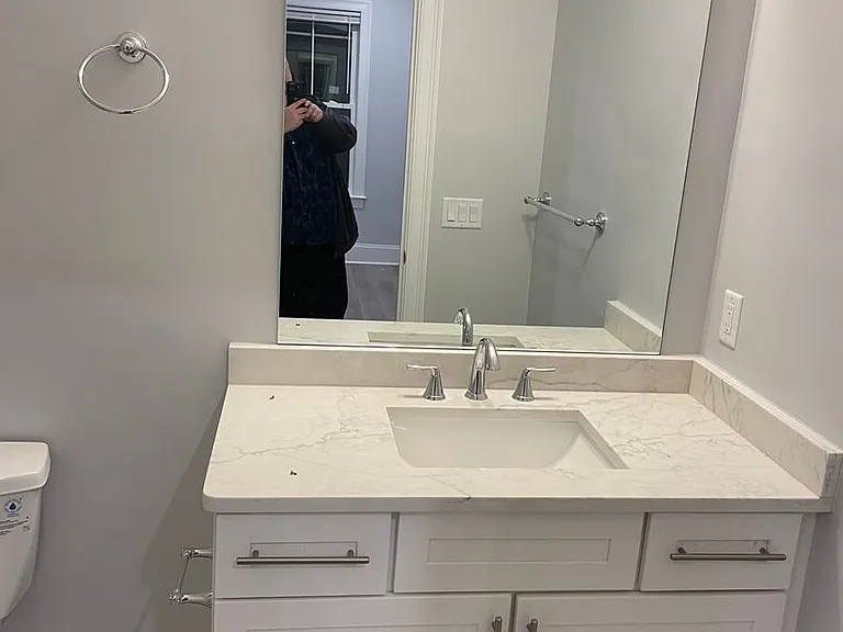 104 Brooks St #104 — Photo 3