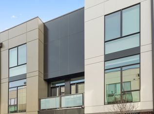 1918 N Campbell Ave #G, Chicago, IL 60647