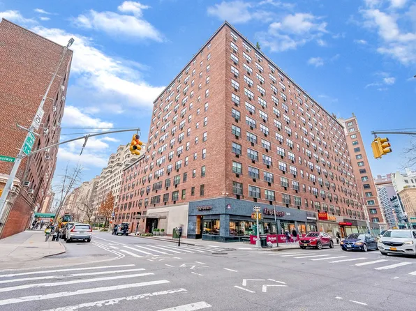 63 East 9th Street image 1 of 17