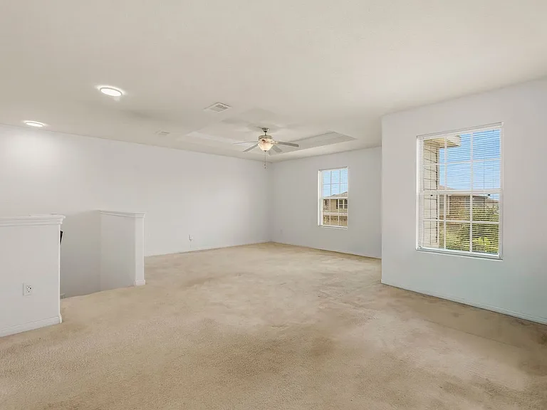 6810 Cortenridge Ln — Photo 17
