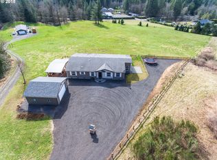308 SE 412th Ave, Washougal, WA 98671