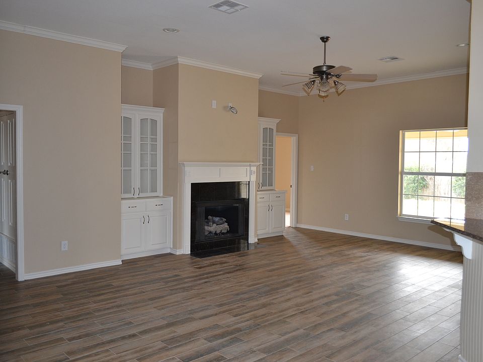 1st image of 1511 Stillmeadow Dr